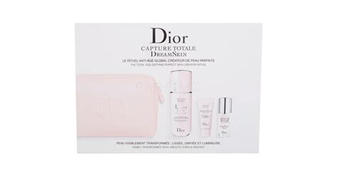 dior gesichtscreme xp|dior capture total skin care.